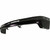 USA Made Front Paintable Bumper For 2000-2006 Chevrolet Tahoe