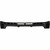 USA Made Front Paintable Bumper For 2000-2006 Chevrolet Tahoe