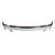 USA Made Front Chrome Bumper For 2007-2013 GMC Sierra 1500