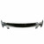 USA Made Front Chrome Bumper For 2007-2013 GMC Sierra 1500