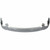USA Made Front Chrome Bumper For 2007-2013 GMC Sierra 1500