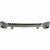 USA Made Front Chrome Bumper For 2007-2013 GMC Sierra 1500