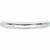 USA Made Front Chrome Bumper For 2007-2013 Silverado 1500