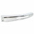 USA Made Front Chrome Bumper For 2007-2013 Silverado 1500