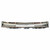 USA Made Front Chrome Bumper For 2007-2013 Silverado 1500