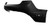 Rear Bumper Cover For 2013-2014 Lincoln MKZ Without Sensors