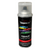 Mercedes Gloss Urethane Spray Paint