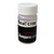 Mercedes Touch Up Paint Bottle With Brush 2 Oz