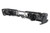 Complete Rear Bumper Assembly For 2015-2019 Chevy Silverado 2500/3500 Dual Rear Wheels