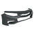Front Bumper Cover For 2016-2018 Chevrolet Malibu LT / Premier