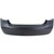 Rear Bumper Cover For 2009-2010 Hyundai Sonata 2.4L Engine