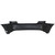 Rear Bumper Cover For 2009-2010 Hyundai Sonata 2.4L Engine