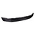Front Lower Valance For 2017-2019 Ford Super Duty 4-Wheel Drive