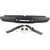 Complete Rear Bumper Assembly For 1995-2004 Toyota  Tacoma