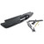 Complete Rear Bumper Assembly For 1995-2004 Toyota  Tacoma
