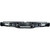 Complete Rear Bumper Assembly For 1995-2004 Toyota  Tacoma