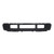 USA Made Paintable Front Bumper For 2005-2007 Ford F-250 F-350