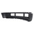USA Made Paintable Front Bumper For 2005-2007 Ford F-250 F-350