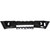 Front Bumper Cover For 2005-2007 Jeep Grand Cherokee