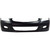 Front Bumper Cover For 2006-2007 Honda Accord Sedan