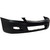 Front Bumper Cover For 2006-2007 Honda Accord Sedan