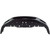 Front Bumper Cover For 2006-2007 Honda Accord Sedan