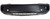 Primed Front Bumper Cover For 2004-2007 Toyota Highlander