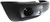 Primed Front Bumper Cover For 2004-2007 Toyota Highlander