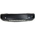 Primed Front Bumper Cover For 2004-2007 Toyota Highlander