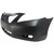 Front Bumper Cover For 2007-2009 Toyota Camry LE/XLE Hybrid