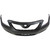Front Bumper Cover For 2007-2009 Toyota Camry LE/XLE Hybrid