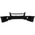 Front Bumper Cover For 2007-2009 Chevrolet Equinox