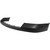 Front Upper Bumper Cover For 2007-2013 GMC Sierra 1500