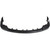 Front Upper Bumper Cover For 2007-2013 GMC Sierra 1500