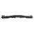 Front Radiator Support Upper Tie Bar For 2008-2010 Dodge Grand Caravan and Chrysler Town and Country