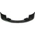 Front Bumper Cover For 2007-2014 Cadillac Escalade Without Platinum