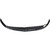 Front Lower Bumper Cover For 2008-2012 Buick Enclave