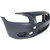 Front Bumper Cover For 2009-2014 Nissan Maxima