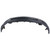Front Bumper Cover For 2009-2014 Nissan Maxima