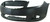 Primed Front Bumper Cover For 2010-2013 Buick LaCrosse