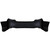 Rear Bumper Cover For 2012-2014 Toyota Camry L/LE/XLE Hybrid