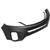 Front Bumper Cover For 2014-2015 Kia Sorento