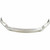 USA Made Chrome Front Bumper For 2011-2016 Ford F-450 F-550 Super Duty