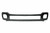 USA Made Paintable Front Bumper For 2011-2016 Ford F-250 F-350 Super Duty