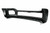 USA Made Paintable Front Bumper For 2011-2016 Ford F-250 F-350 Super Duty