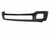 USA Made Paintable Front Bumper For 2011-2016 Ford F-250 F-350 Super Duty