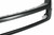 USA Made Paintable Front Bumper For 2011-2016 Ford F-250 F-350 Super Duty