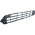 2015-2017 Grille For Subaru Outback
