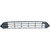 2015-2017 Grille For Subaru Outback