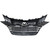 Grille For 2016-2018 Honda HR-V